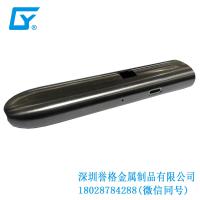 鋅合金壓鑄產(chǎn)品可以做電鍍表面處理嗎？