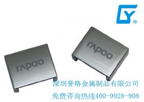 壓鑄件有氣孔，深圳壓鑄公司如何應對