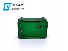 壓鑄廠家應(yīng)該有和同行合作的意識(shí)，共同打拼海...