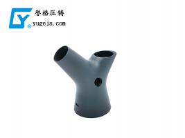 鋅合金壓鑄廠困惑之年，未來該怎么走？
