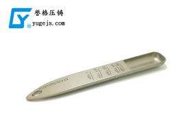 “資本”寒冬即將來臨，壓鑄廠需要活下去，才...