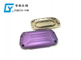 鋼鐵企業(yè)面臨寒冬，壓鑄廠恐被波及