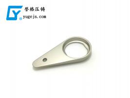 自動化或將是壓鑄廠的未來？