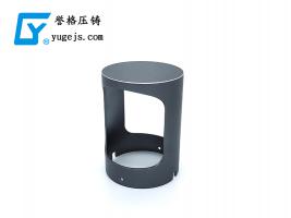 美國制造業(yè)已經(jīng)回暖，中國壓鑄廠能學(xué)到什么？
