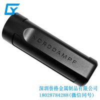 壓鑄廠未來(lái)的道路如何，該如何走