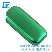 譽(yù)格快人一步申請(qǐng)品牌專(zhuān)利，壓鑄廠家將迎來(lái)自...