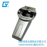 發(fā)展先進(jìn)制造業(yè)，作為壓鑄廠需要跟緊腳步