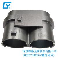 東莞鎂合金壓鑄件的優(yōu)點(diǎn)有哪些？