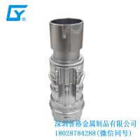 東莞鎂合金壓鑄件的使用范圍有哪些？
