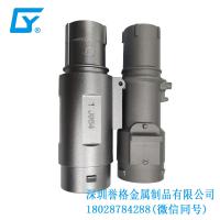 驚心動(dòng)魄！頂級(jí)壓鑄工藝獨(dú)家揭秘！